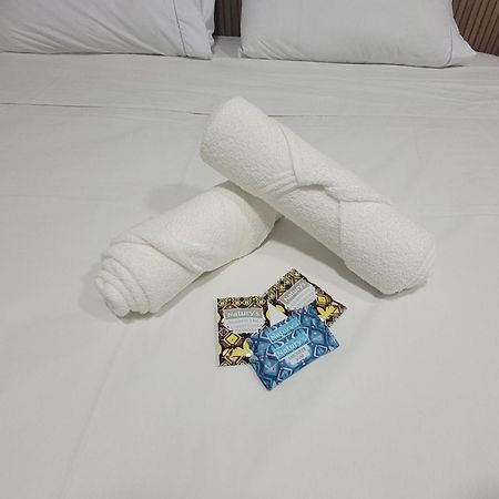 Pousada Al Mare Balneario Camboriu Quarto foto