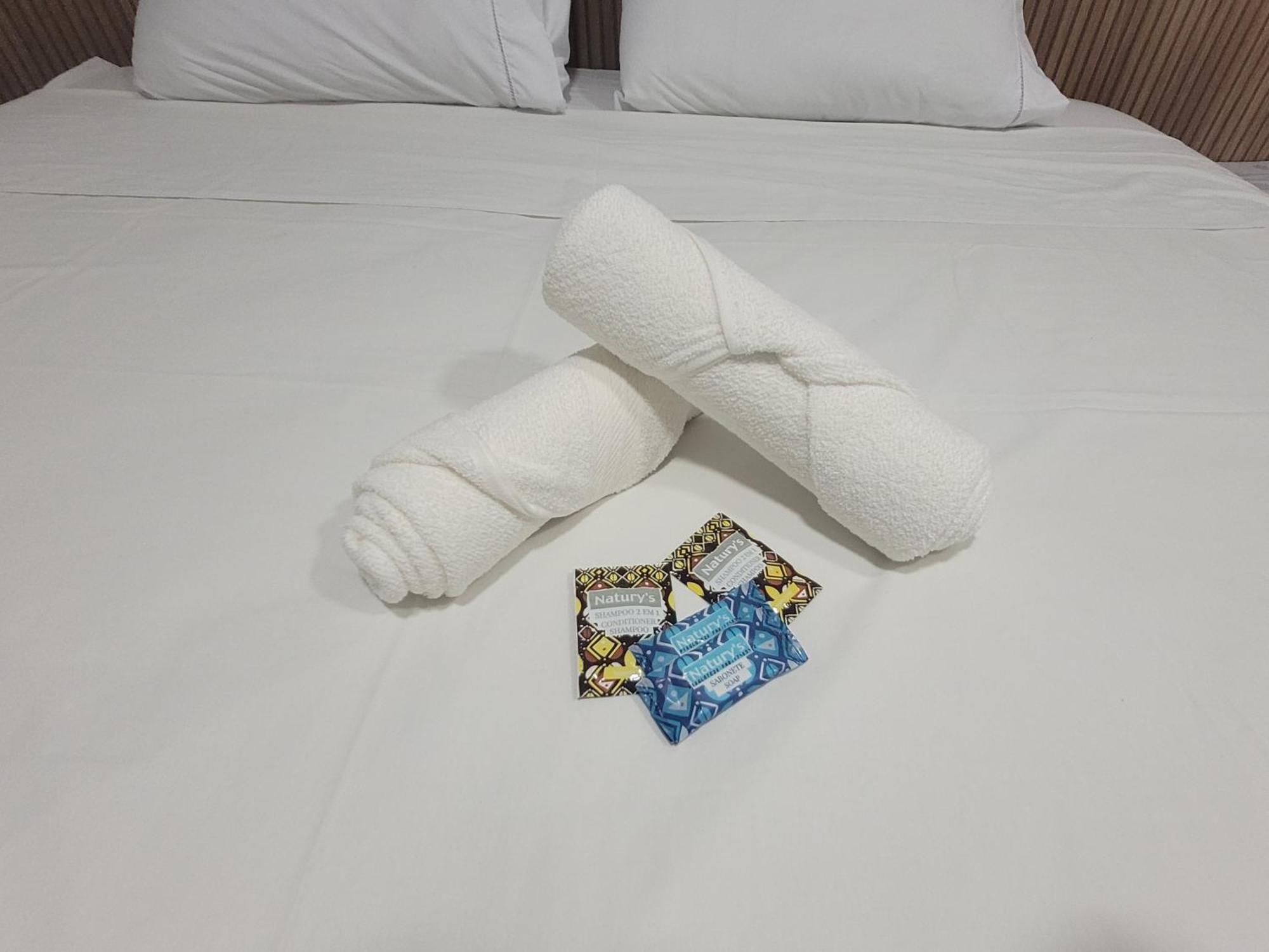 Pousada Al Mare Balneario Camboriu Quarto foto